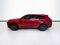 2025 Acura MDX A-Spec SH-AWD