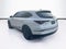 2023 Acura MDX A-Spec SH-AWD