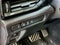 2023 Acura MDX A-Spec SH-AWD