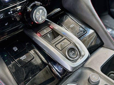 2023 Acura MDX A-Spec SH-AWD