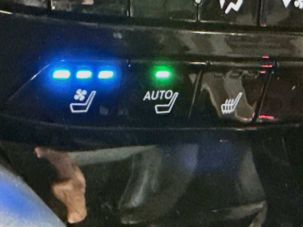 2023 Acura MDX A-Spec SH-AWD