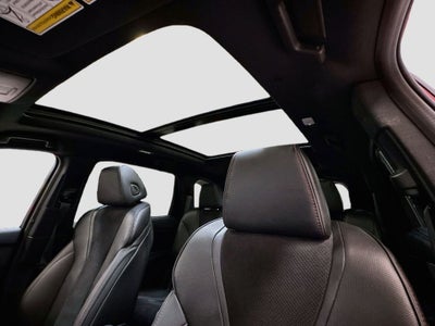 2023 Acura MDX A-Spec SH-AWD