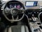 2023 Acura MDX A-Spec SH-AWD