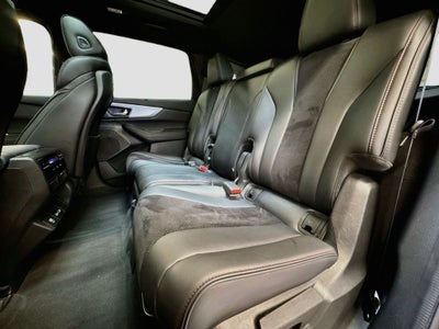 2023 Acura MDX A-Spec SH-AWD