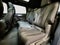 2023 Acura MDX A-Spec SH-AWD