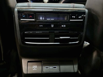 2023 Acura MDX A-Spec SH-AWD