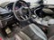 2023 Acura MDX A-Spec SH-AWD