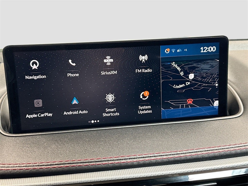 2023 Acura MDX A-Spec SH-AWD