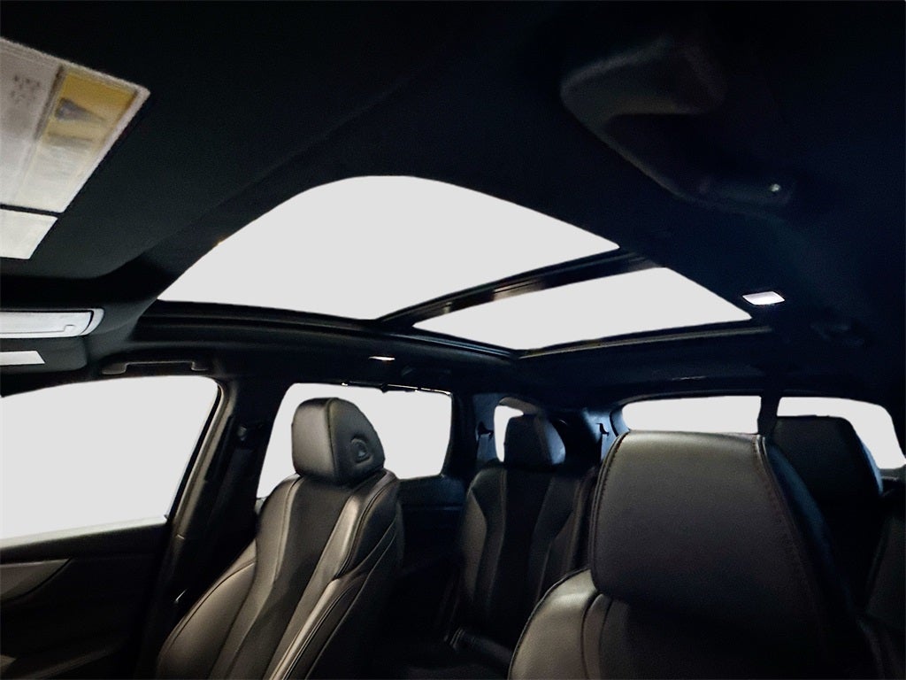 2023 Acura MDX A-Spec SH-AWD