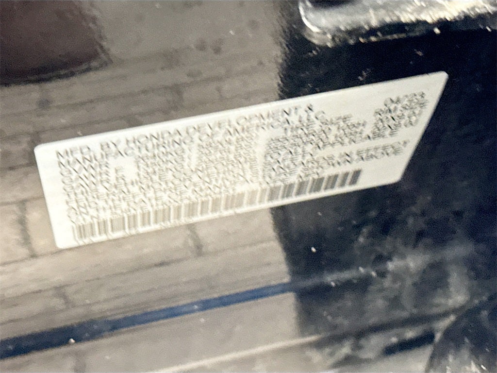 2023 Acura MDX A-Spec SH-AWD