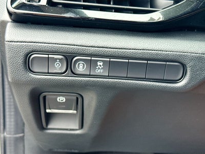 2023 Acura MDX 3.5L SH-AWD