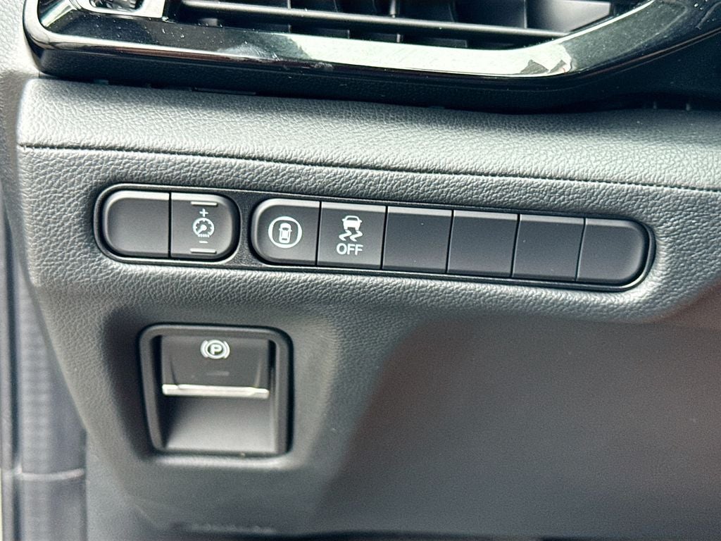 2023 Acura MDX 3.5L SH-AWD