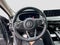 2023 Acura MDX 3.5L SH-AWD