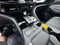 2023 Acura MDX 3.5L SH-AWD