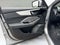 2023 Acura MDX 3.5L SH-AWD