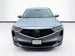 2023 Acura MDX 3.5L SH-AWD