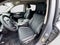 2023 Acura MDX 3.5L SH-AWD