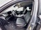 2023 Acura MDX 3.5L SH-AWD