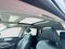 2023 Acura MDX 3.5L SH-AWD