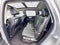 2023 Acura MDX 3.5L SH-AWD