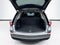 2023 Acura MDX 3.5L SH-AWD