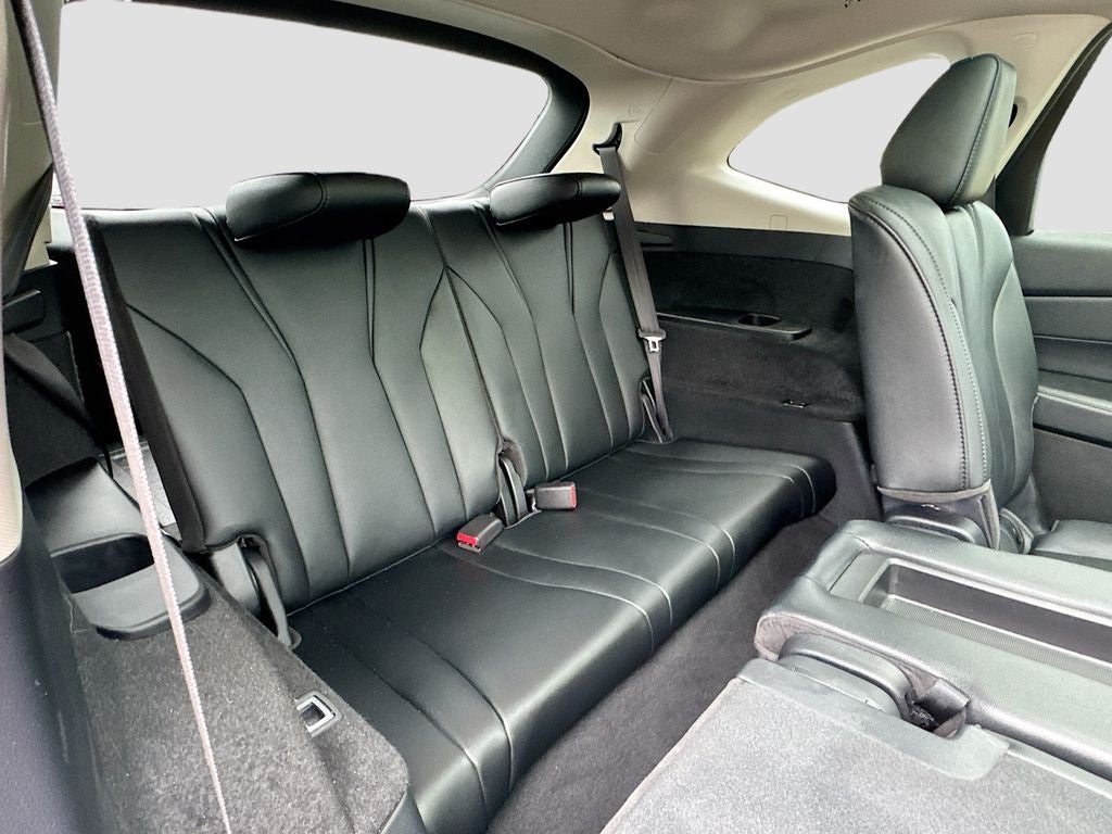 2023 Acura MDX 3.5L SH-AWD