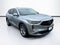 2023 Acura MDX 3.5L SH-AWD