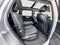 2023 Acura MDX 3.5L SH-AWD