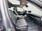 2023 Acura MDX 3.5L SH-AWD