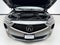 2023 Acura MDX 3.5L SH-AWD