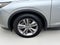 2023 Acura MDX 3.5L SH-AWD