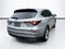 2023 Acura MDX 3.5L SH-AWD