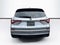 2023 Acura MDX 3.5L SH-AWD