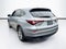 2023 Acura MDX 3.5L SH-AWD