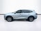 2023 Acura MDX 3.5L SH-AWD
