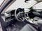 2023 Acura MDX 3.5L SH-AWD
