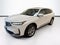 2026 Acura MDX Base SH-AWD