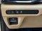 2026 Acura MDX Base SH-AWD