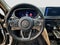 2026 Acura MDX Base SH-AWD
