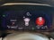 2026 Acura MDX Base SH-AWD