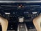 2026 Acura MDX Base SH-AWD
