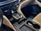 2026 Acura MDX Base SH-AWD