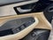 2026 Acura MDX Base SH-AWD