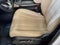 2026 Acura MDX Base SH-AWD