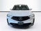 2026 Acura MDX Base SH-AWD