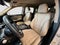 2026 Acura MDX Base SH-AWD