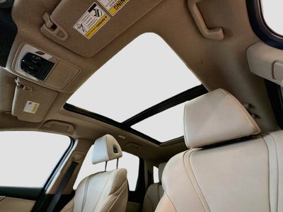 2026 Acura MDX Base SH-AWD