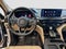 2026 Acura MDX Base SH-AWD