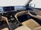 2026 Acura MDX Base SH-AWD