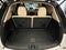 2026 Acura MDX Base SH-AWD